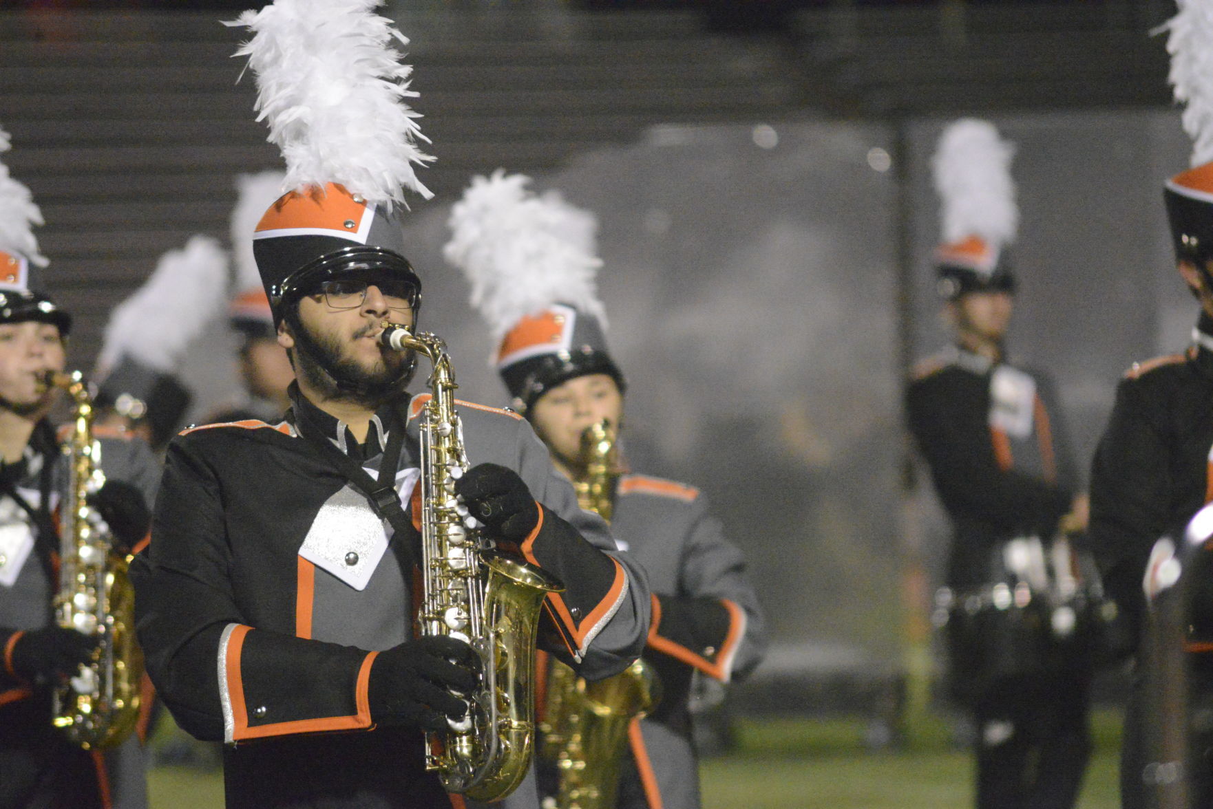 band showcase uths 10-7-19 028.JPG